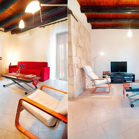 Villa Zourva Room photo